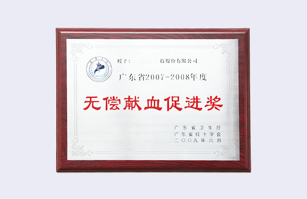 入门佳能镜头——欧美激情钙片在线观看，入门佳能镜头的精要指南