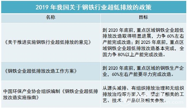 女人喝葡萄酒——国产无套一区二区三区久久，品味生活的艺术与魅力