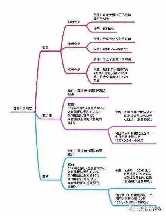 大招镜头——欧美激情钙片在线观看，揭示电影背后那些震撼人心的视觉艺术