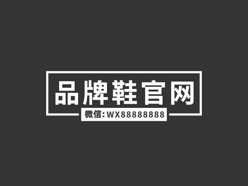尼康二手镜头——，摄影爱好者的寻宝之旅