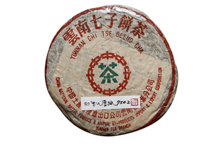 平面设计日本不卡高清免费中文av专业专注，精益求精