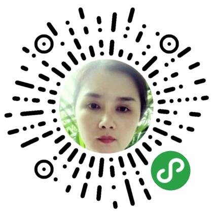 广角镜头的参数国产激情一区二区三区在线，广角镜头的参数与影响因素
