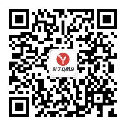 镜头24镜头24——，捕捉生活中的每一刻精彩