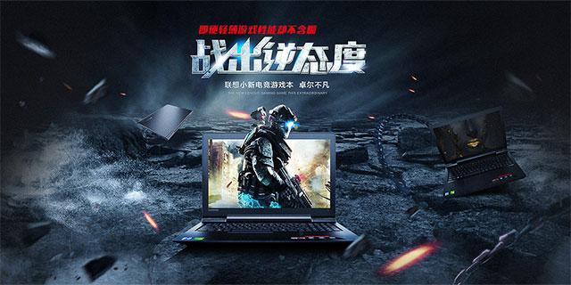 2880镜头成像——欧美激情钙片在线观看，解锁未来视觉的新维度