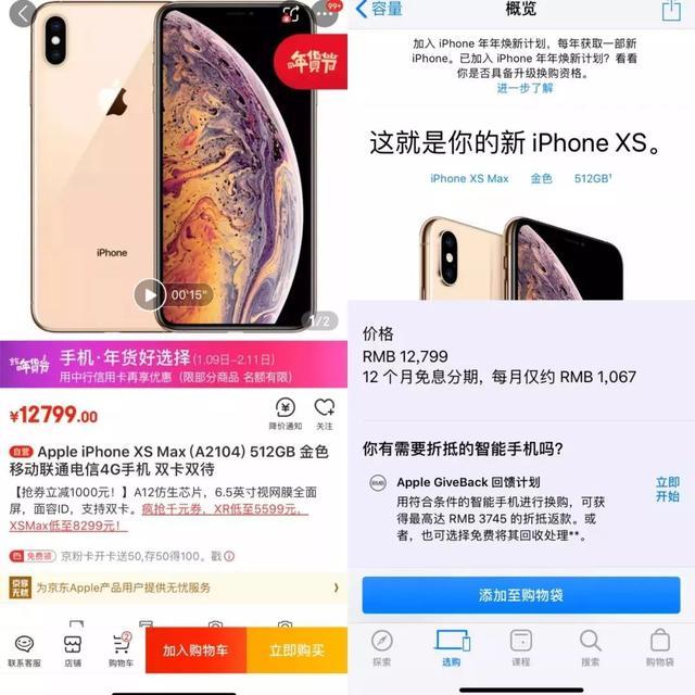 镜头对焦有异响——，摄影者的疑惑与解决之道